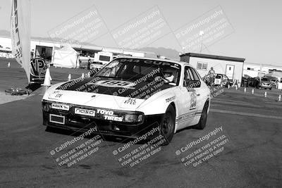 media/Oct-28-2023-Nasa (CVR) (Sat) [[914d9176e3]]/Time Trial/Session 1 (Pre Grid -Entry)/